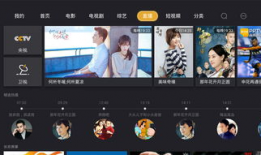 91看电视直播hd手机版2016,畅享高清直播新体验